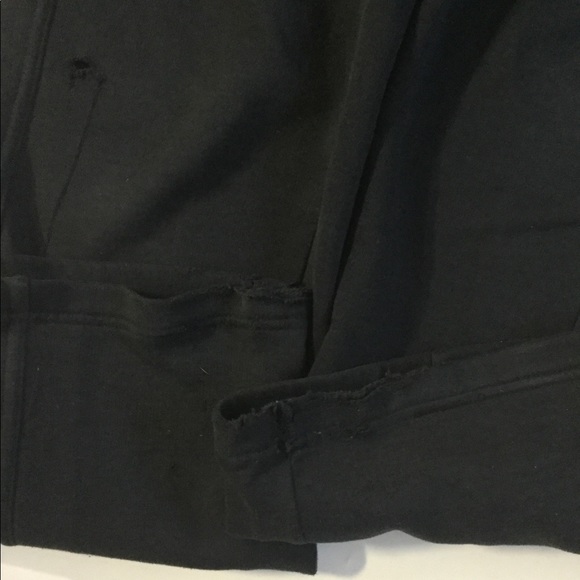 JORDAN Kids Unisex WARM Sweatpants  NEVER COLD 🥶 - Picture 7 of 7